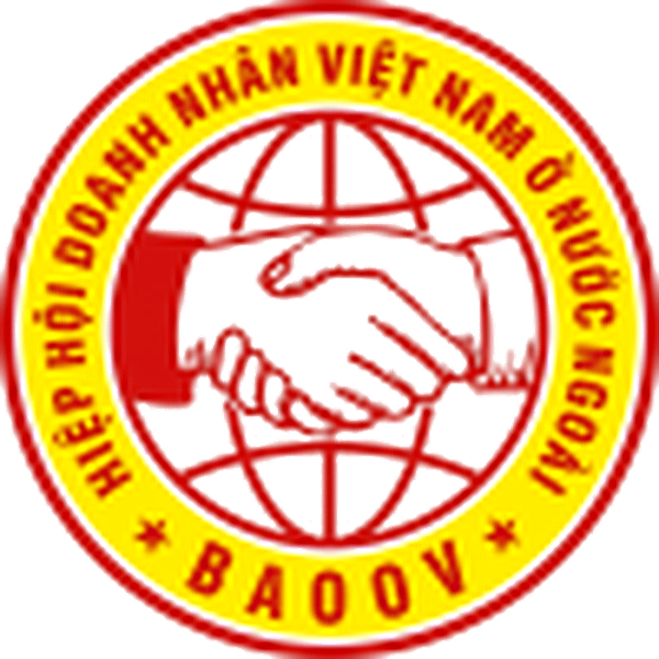 Hiệp hội Doanh nhân Việt Nam ở nước ngoài (BAOOV)