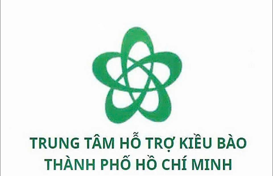 Trung tâm Hỗ trợ Kiều bào Thành phố Hồ Chí Minh